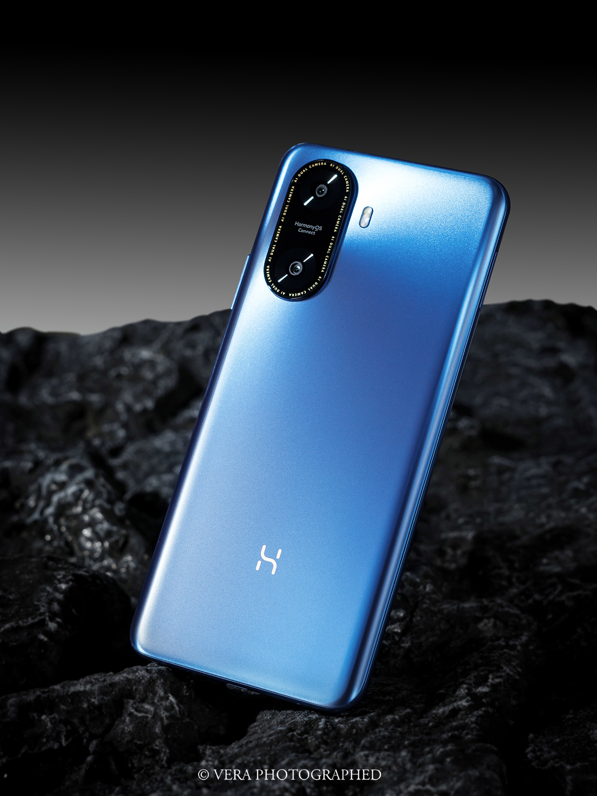 60s有手机版么(60s游戏手机版叫什么)-第5张图片-QuickQ官网