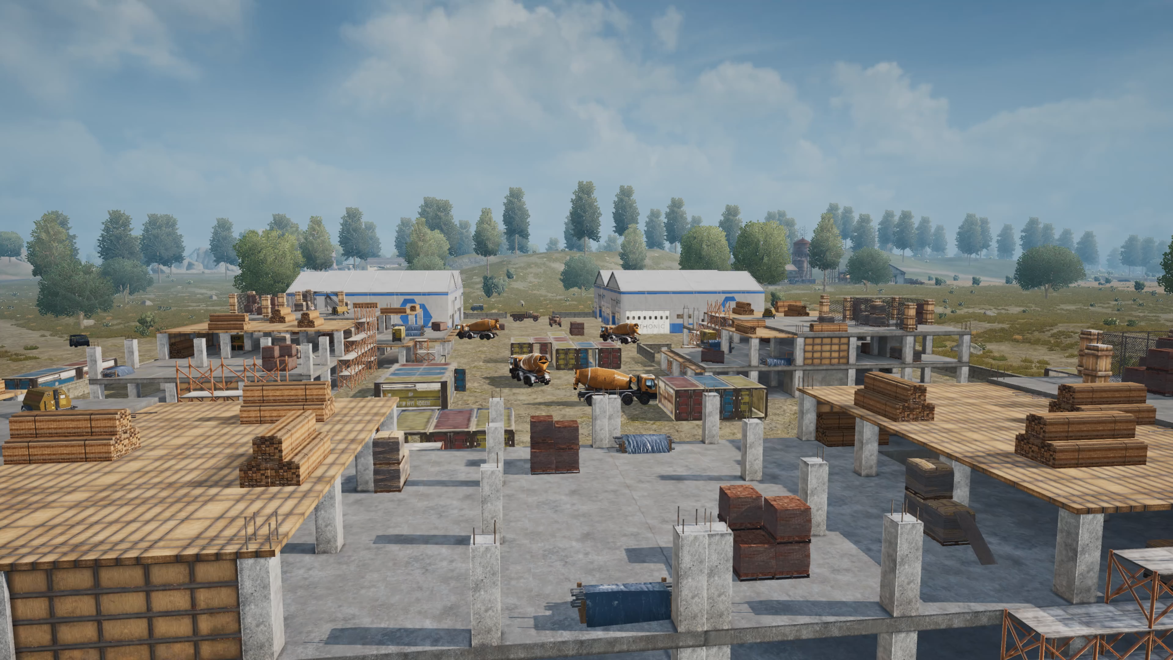 未来之翼正式版下载安卓(未来之翼正式版下载安卓版)