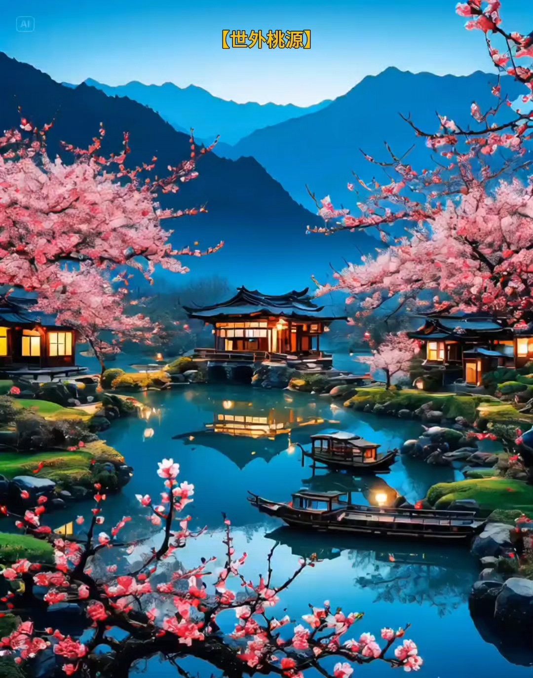 桃源云网盘手机版(桃源网盘官网为啥登不上去)-第4张图片-QuickQ官网 桃源云网盘手机版(桃源网盘官网为啥登不上去)-第4张图片-QuickQ官网