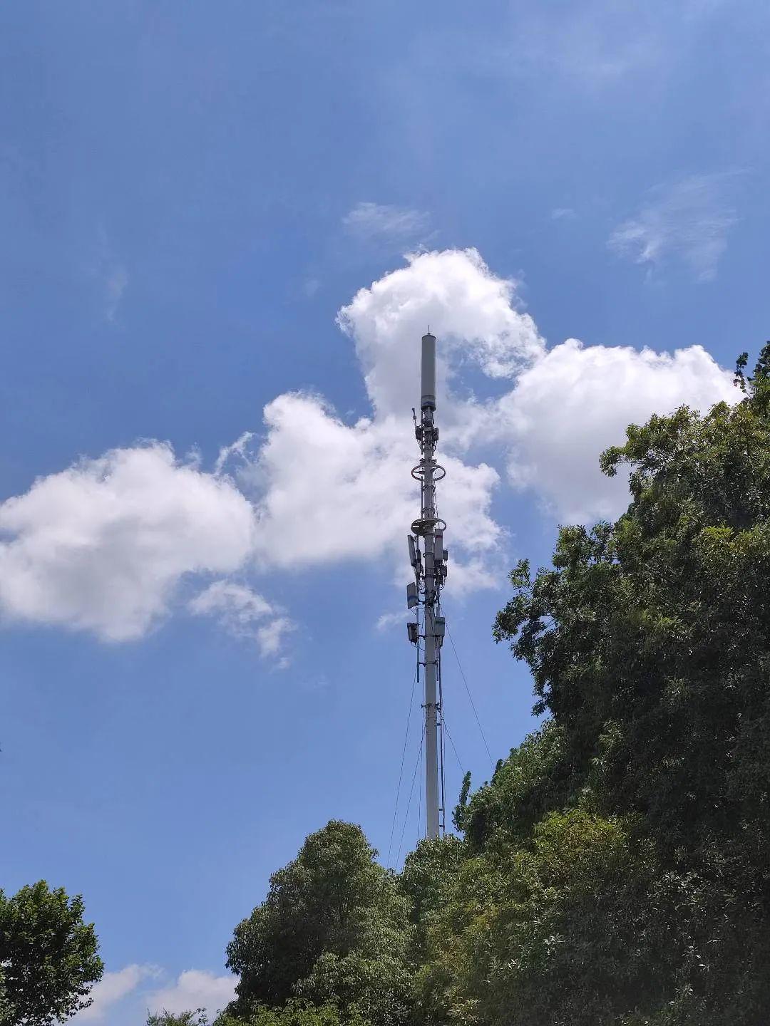 苹果版基站(基站侦测苹果版)