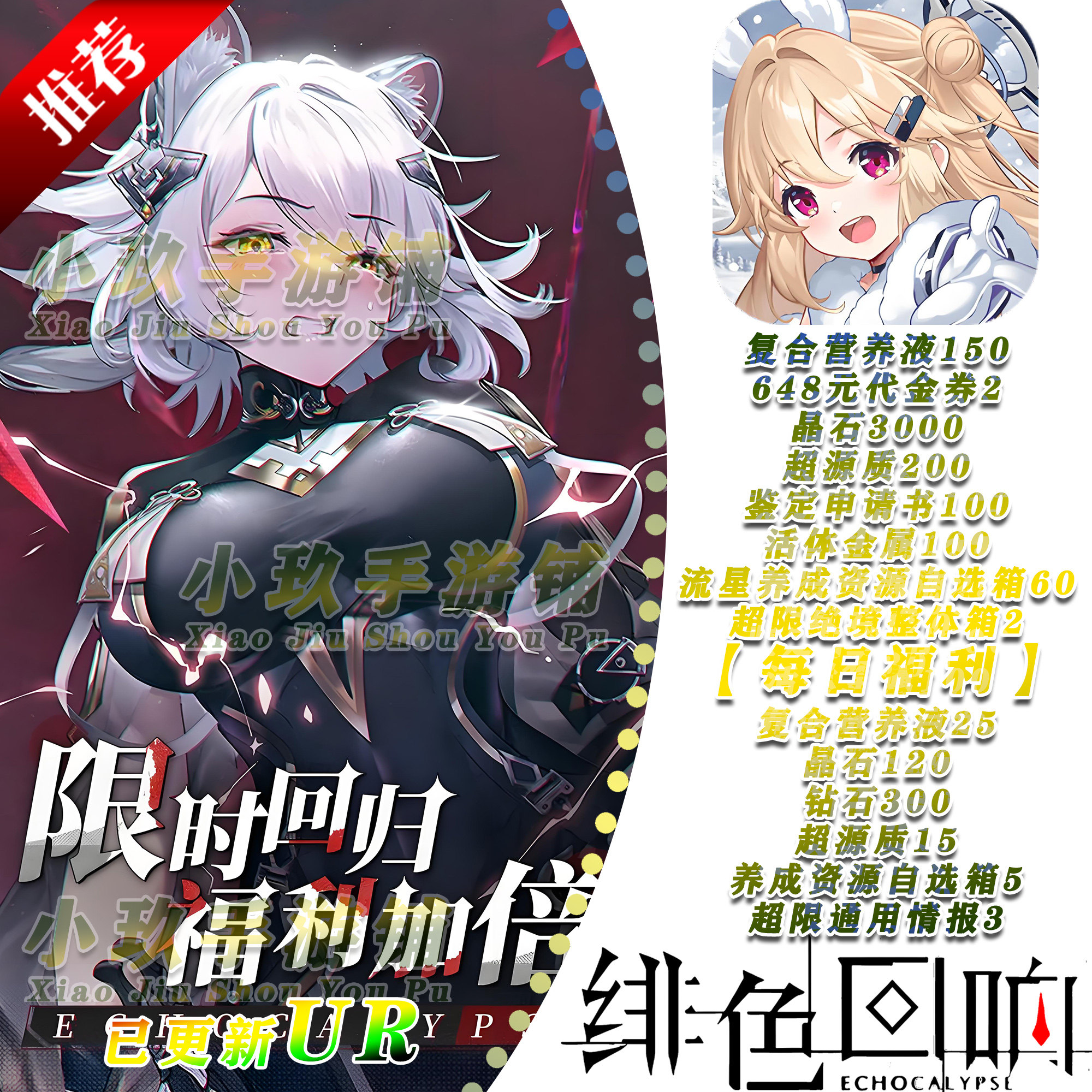 安卓战斗单机手游破解版(安卓战斗单机手游破解版最新)-第3张图片-QuickQ官网 安卓战斗单机手游破解版(安卓战斗单机手游破解版最新)-第3张图片-QuickQ官网