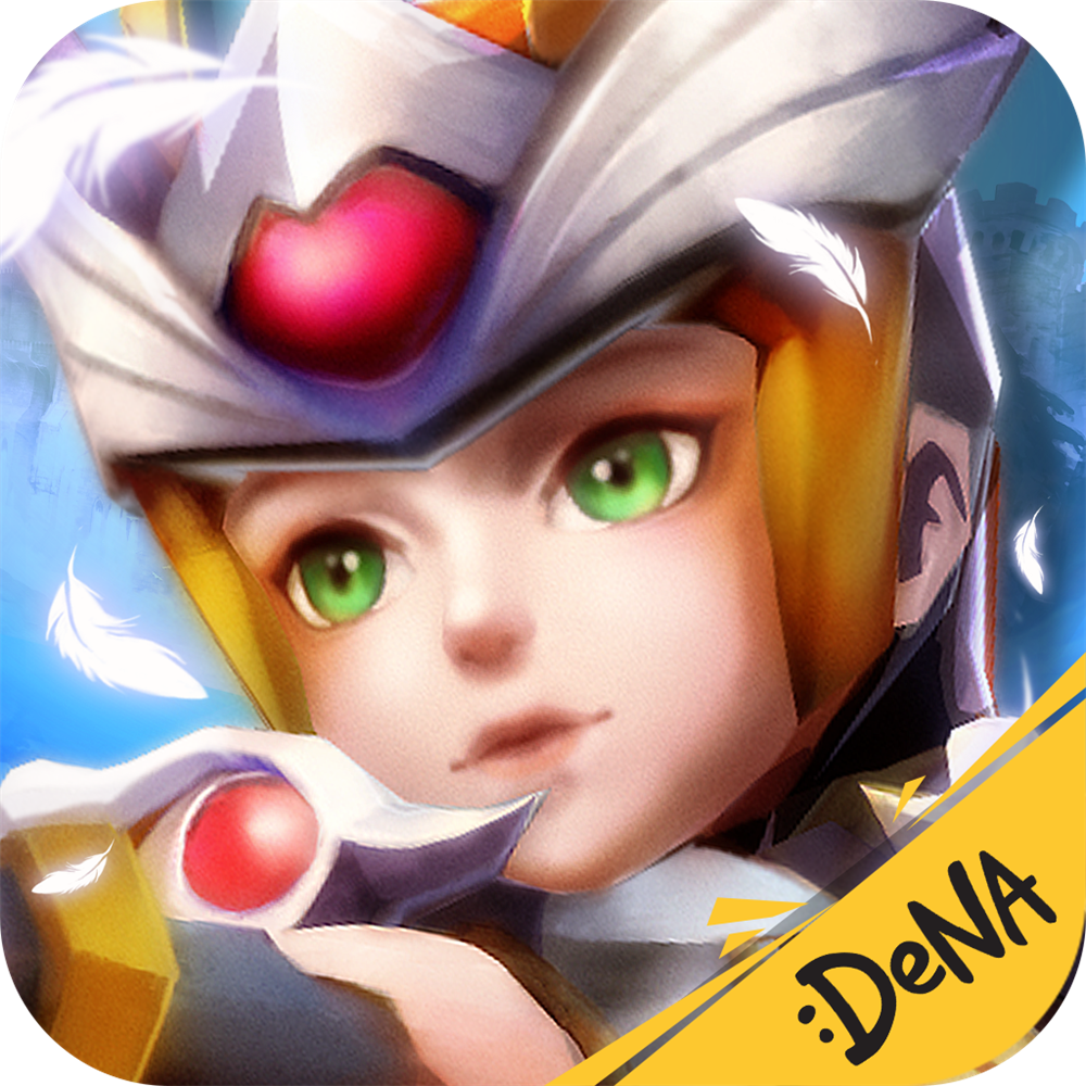 斗罗天堂破解版下载安卓(斗罗天堂破解版下载安卓版)-第2张图片-QuickQ官网 斗罗天堂破解版下载安卓(斗罗天堂破解版下载安卓版)-第2张图片-QuickQ官网