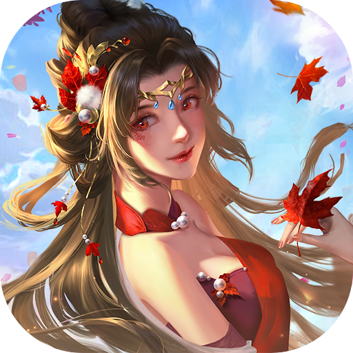 斗罗天堂破解版下载安卓(斗罗天堂破解版下载安卓版)-第5张图片-QuickQ官网 斗罗天堂破解版下载安卓(斗罗天堂破解版下载安卓版)-第5张图片-QuickQ官网