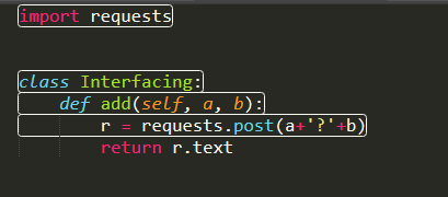苹果版submile(苹果版三国志战略版安卓可以玩吗)-第5张图片-QuickQ官网