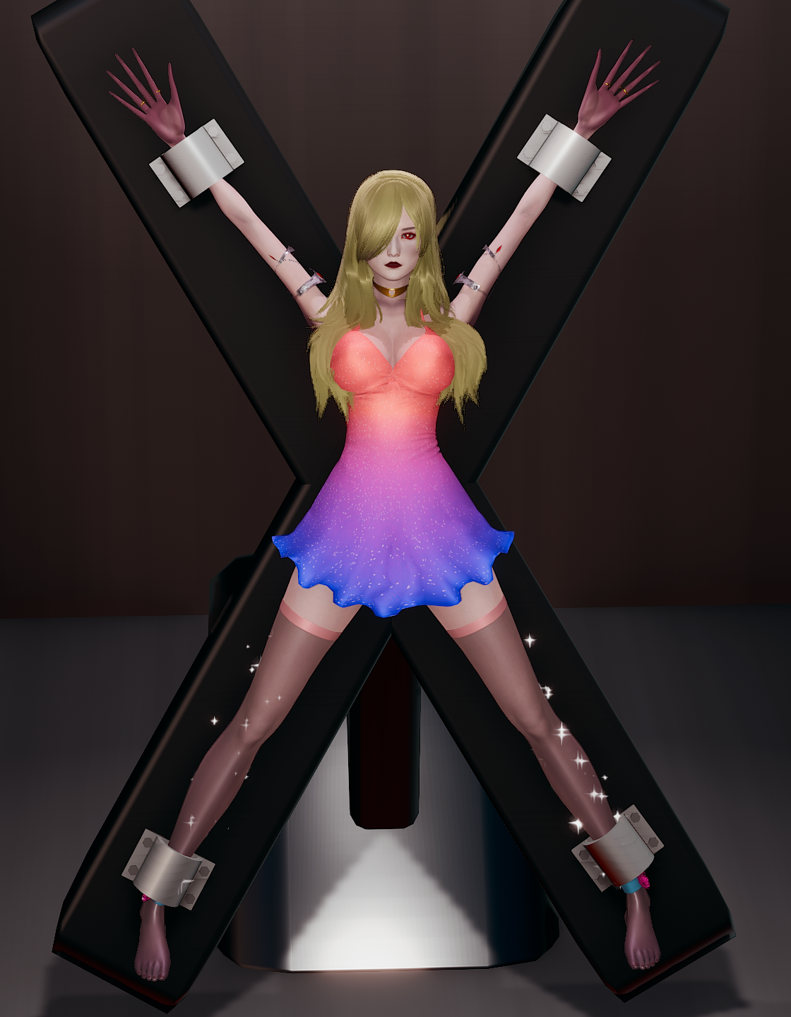 手机版求生之路苹果版(手机版求生之路苹果版怎么联机)-第4张图片-QuickQ官网