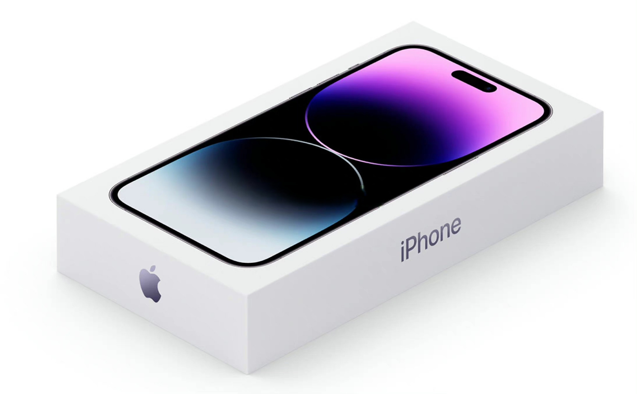 盒子苹果版下载(盒子苹果版下载什么软件)-第2张图片-QuickQ官网