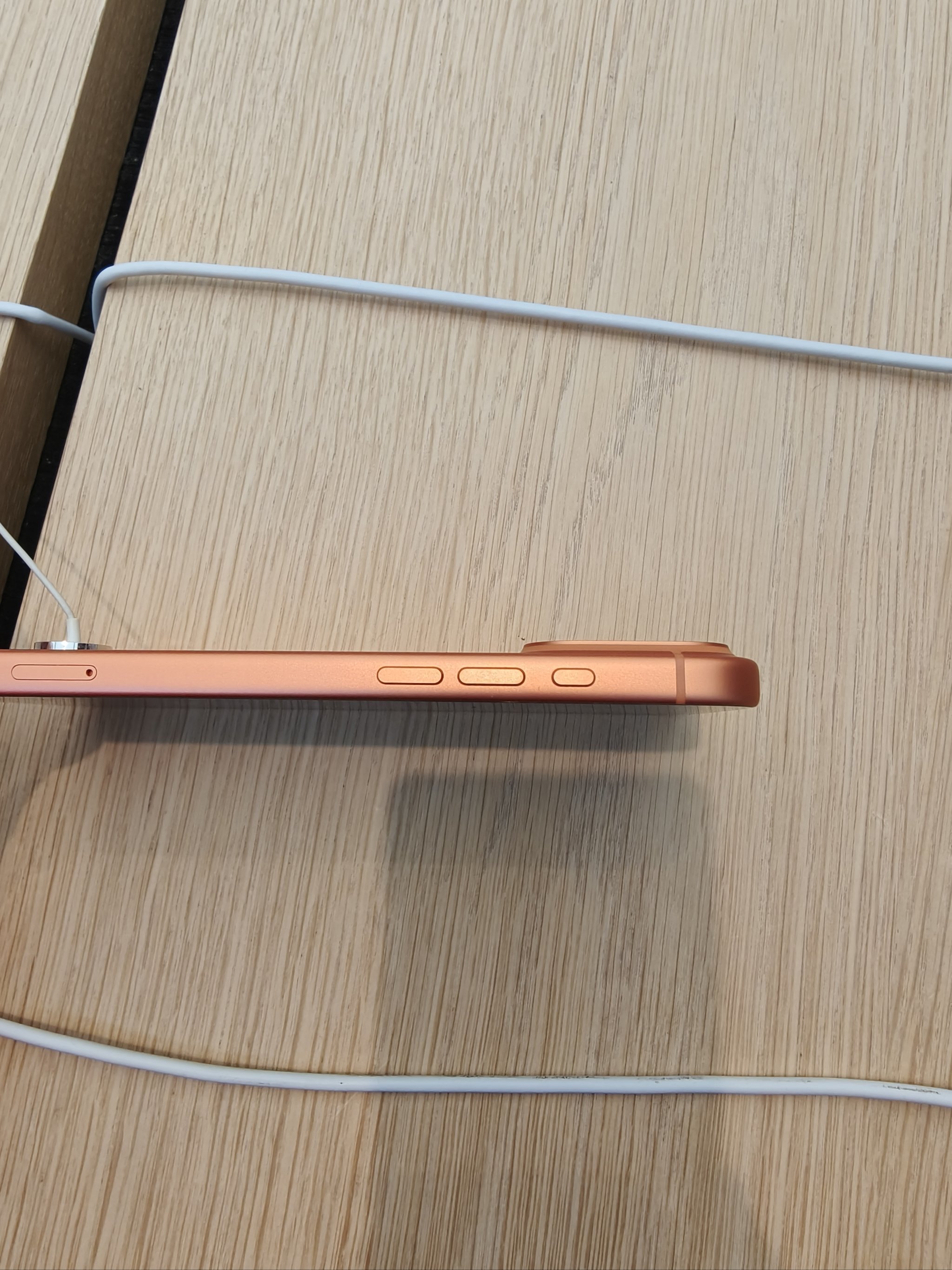 苹果vn版(iphone v版)