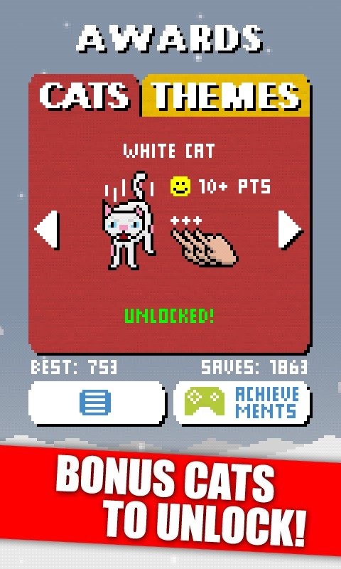 飞猫云手机版ios(手机飞猫云怎么普通下载)-第5张图片-QuickQ官网