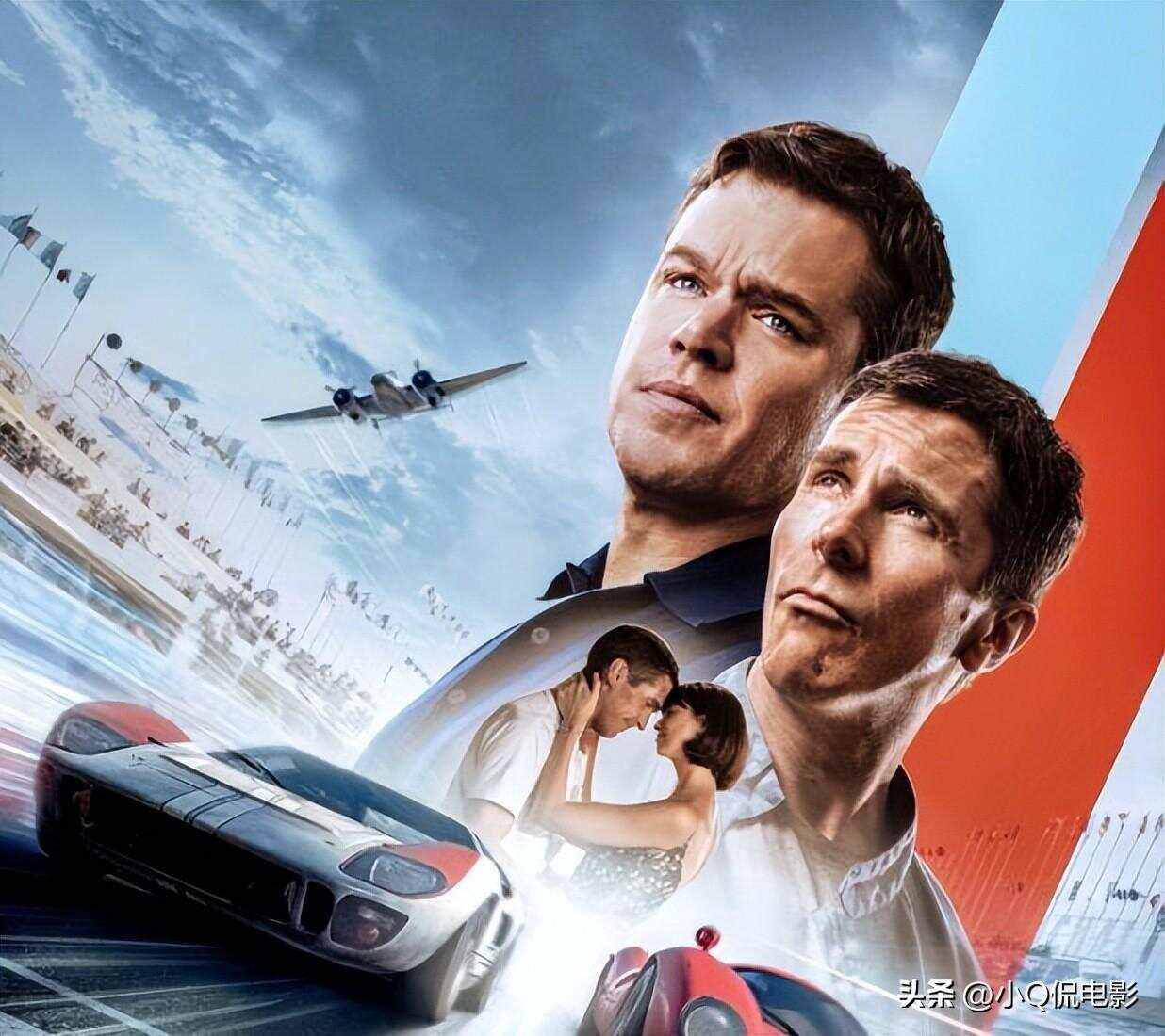 好莱坞极速版下载苹果版(好莱坞极速版下载苹果版安装)