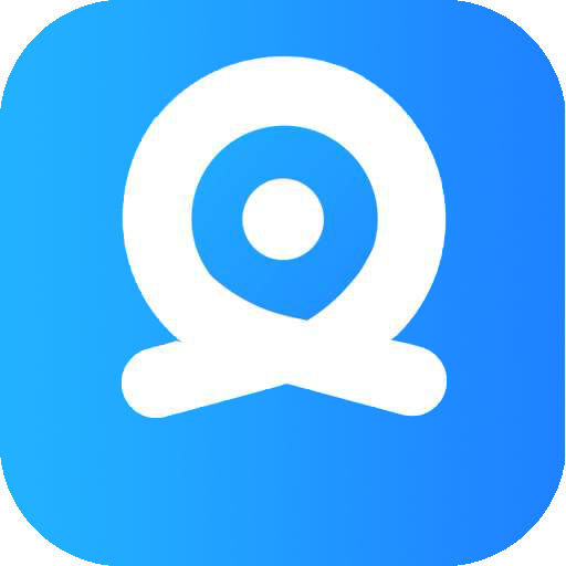 叉叉助手ios版苹果版(叉叉助手2020最新版ios)-第4张图片-QuickQ官网