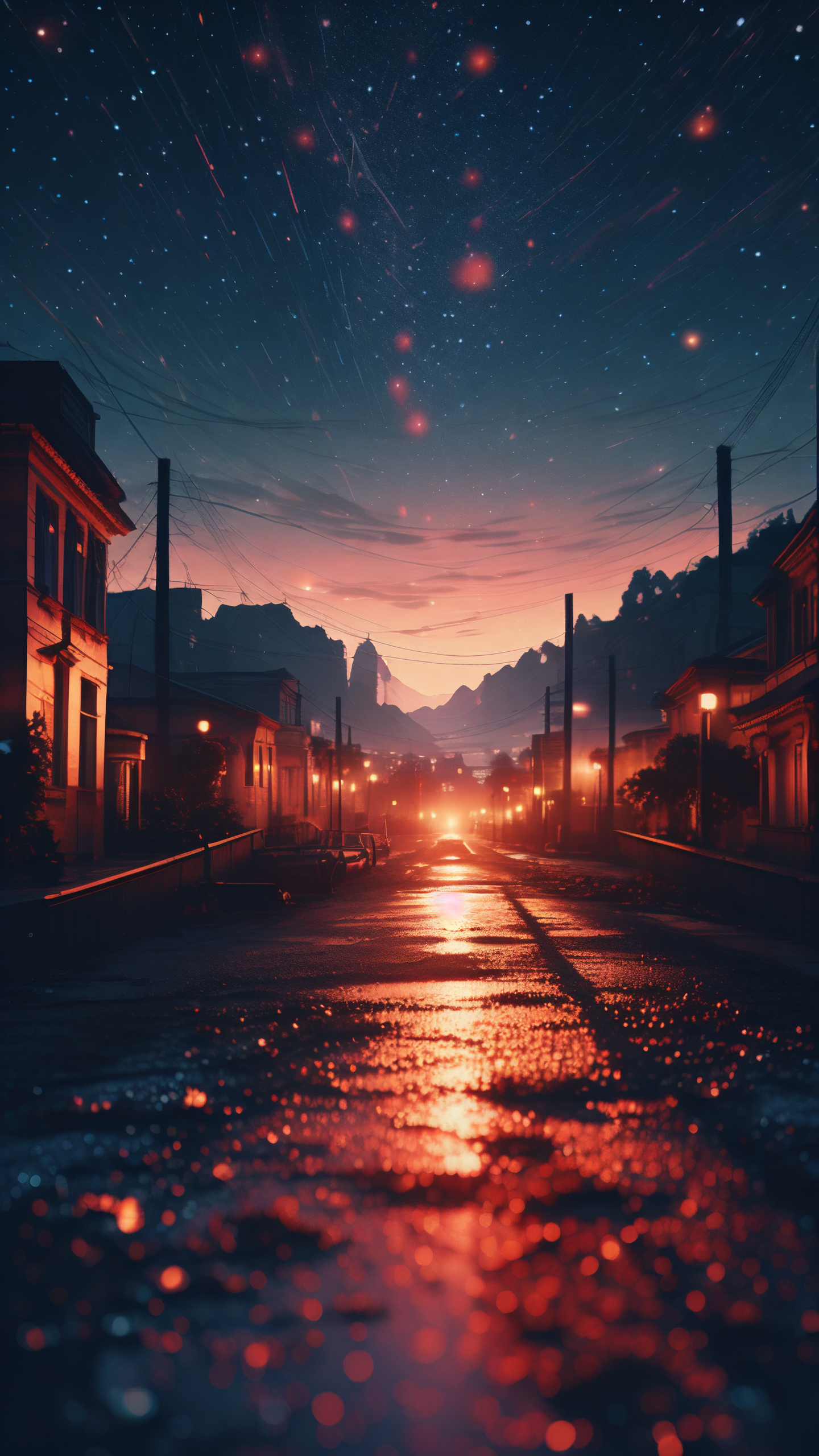 城镇2048手机版(2048city破解版)-第2张图片-QuickQ官网 城镇2048手机版(2048city破解版)-第2张图片-QuickQ官网