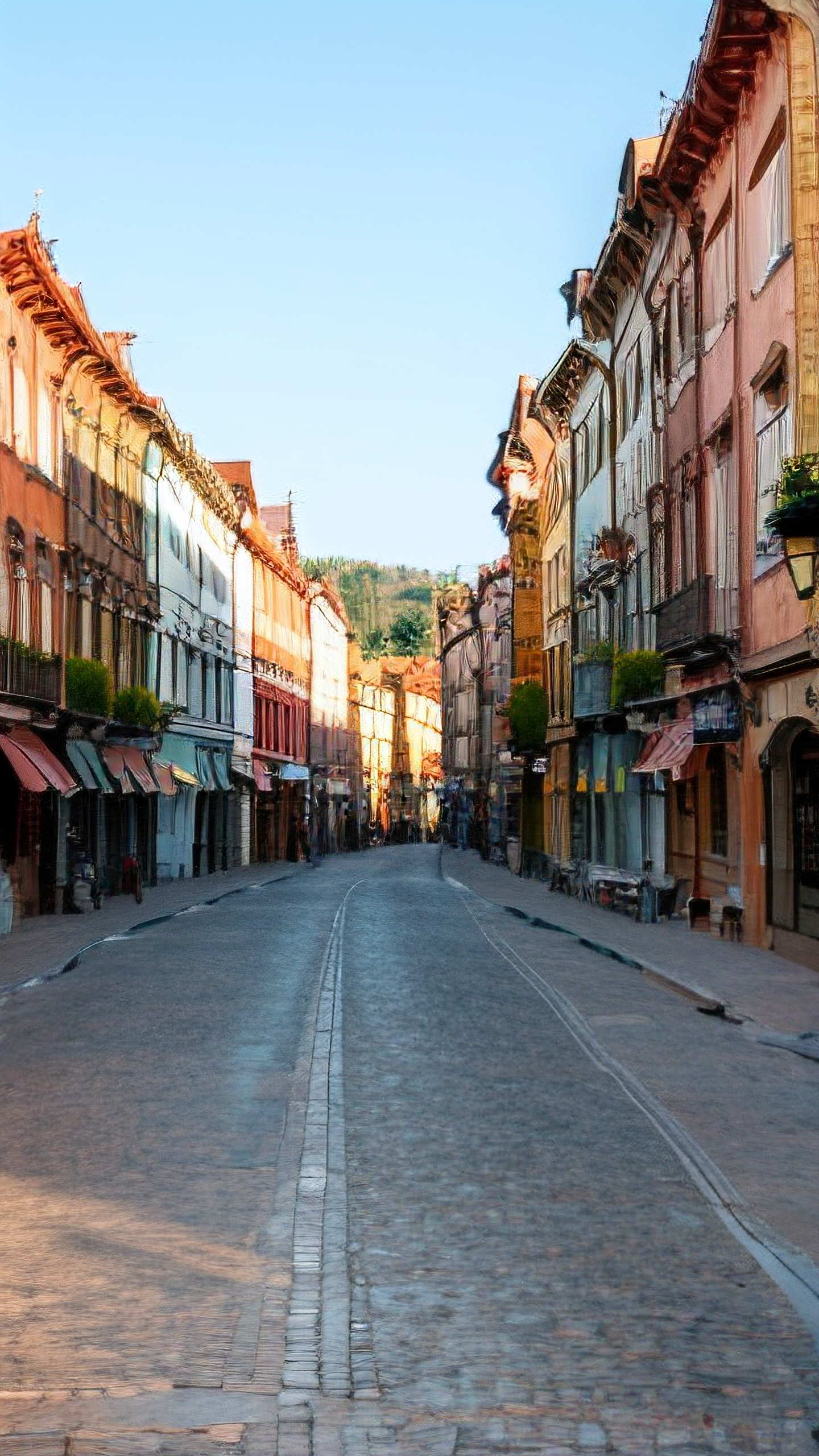 城镇2048手机版(2048city破解版)-第4张图片-QuickQ官网 城镇2048手机版(2048city破解版)-第4张图片-QuickQ官网