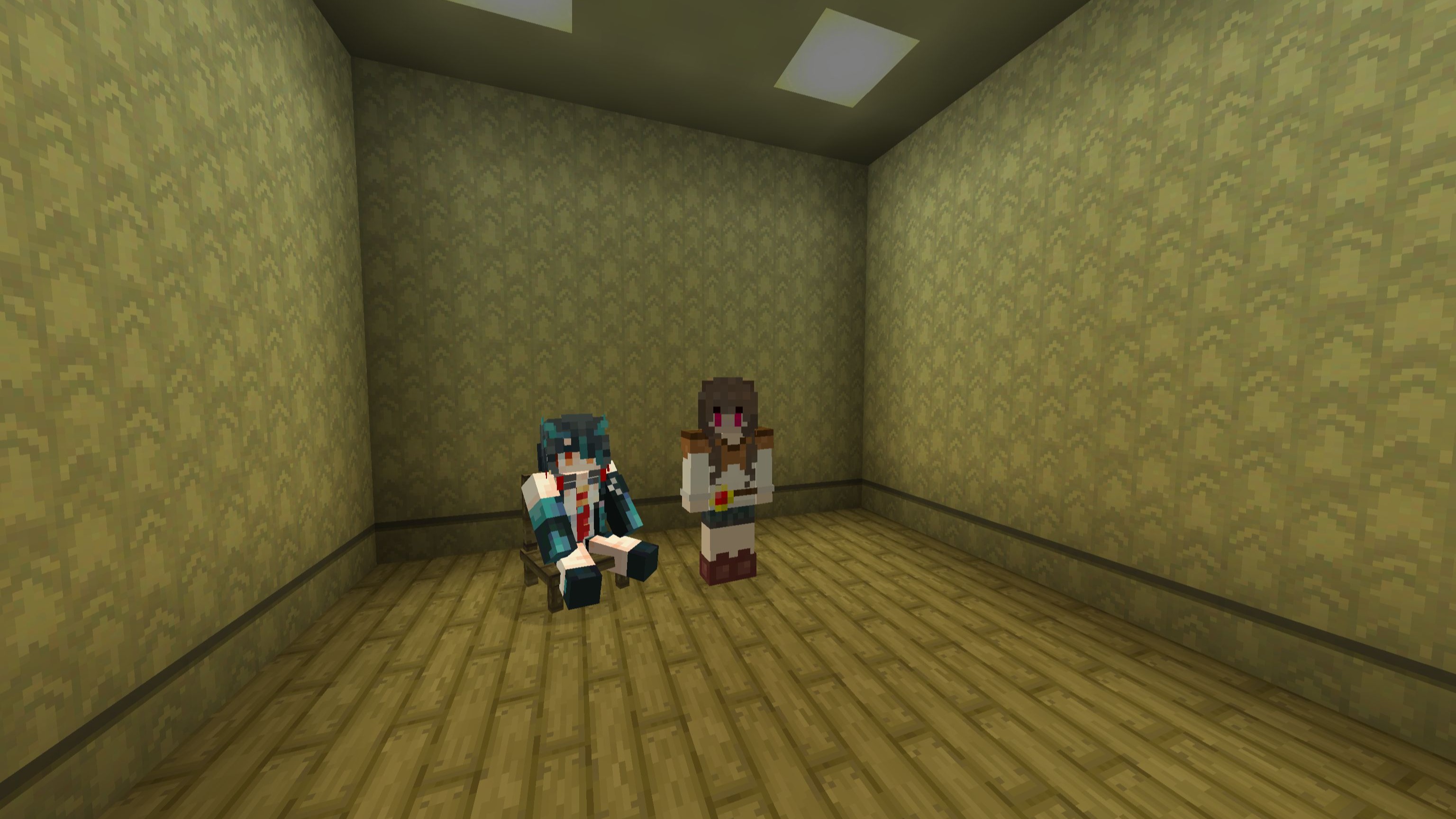 包含后室联机版下载苹果版的词条