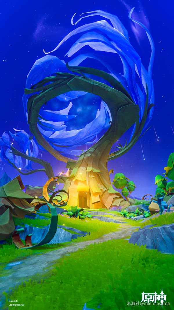 手机版2k哪个版本好玩(手机版2k游戏风格有什么不同)-第2张图片-QuickQ官网