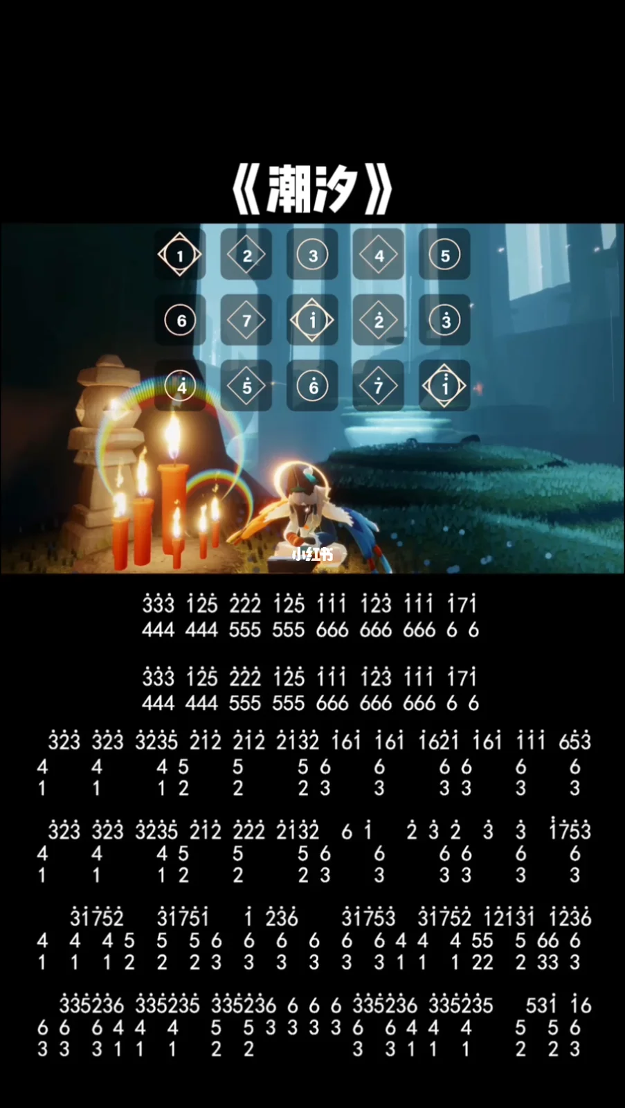 潮汐中文版游戏手机排行(潮汐中文版游戏手机排行榜)-第5张图片-QuickQ官网