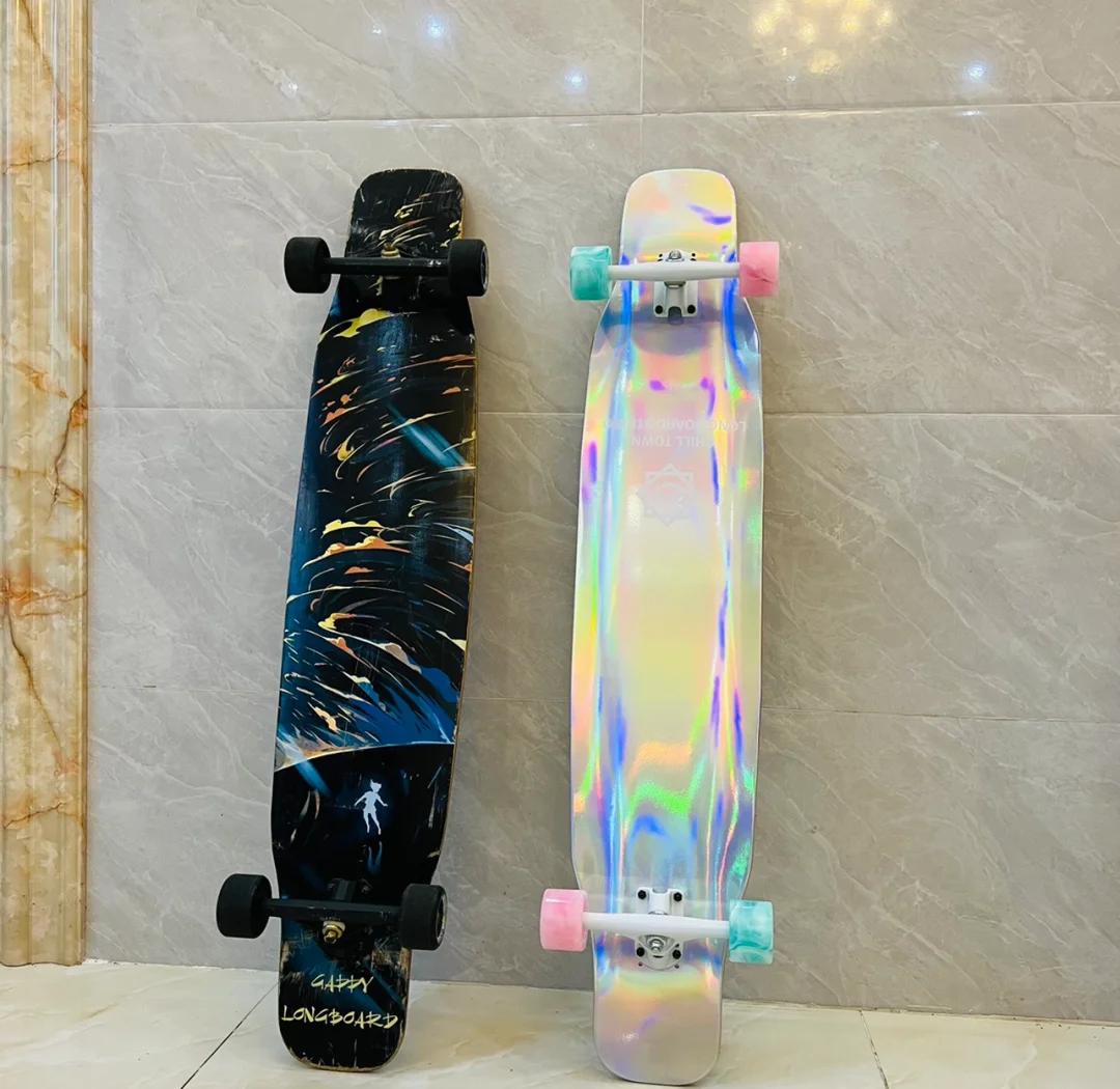 roblox手机版滑板(roblox download android)-第4张图片-QuickQ官网