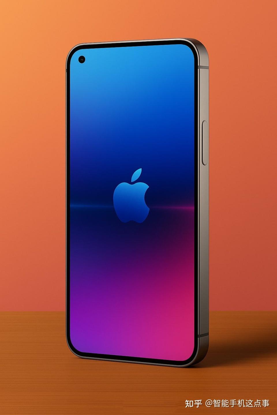 face苹果版(face苹果版免费版)-第5张图片-QuickQ官网