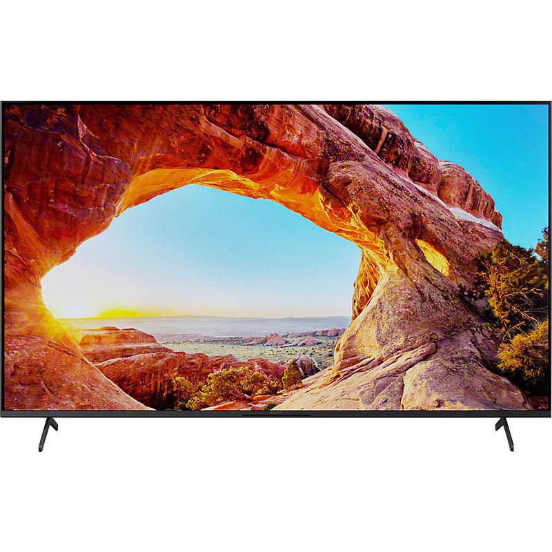 安卓10单机版什么意思(安卓10能玩的大型单机游戏)-第4张图片-QuickQ官网