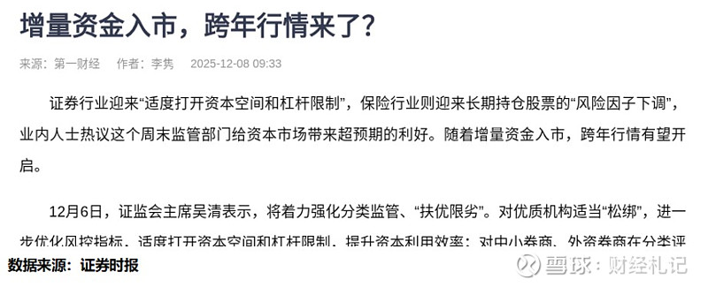 up量化安全炒股卫士手机版(up股票通手机版)