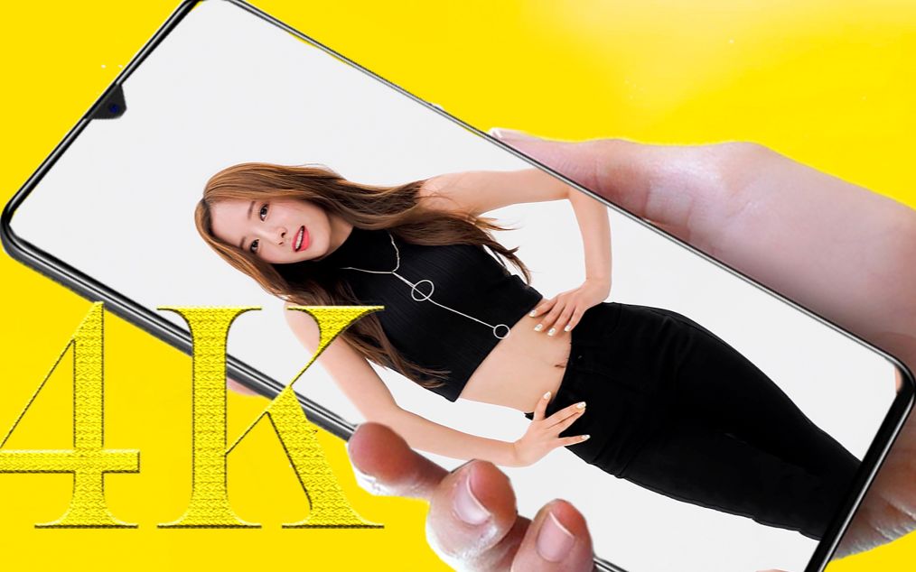 up量化安全炒股卫士手机版(up股票通手机版)-第3张图片-QuickQ官网 up量化安全炒股卫士手机版(up股票通手机版)-第3张图片-QuickQ官网