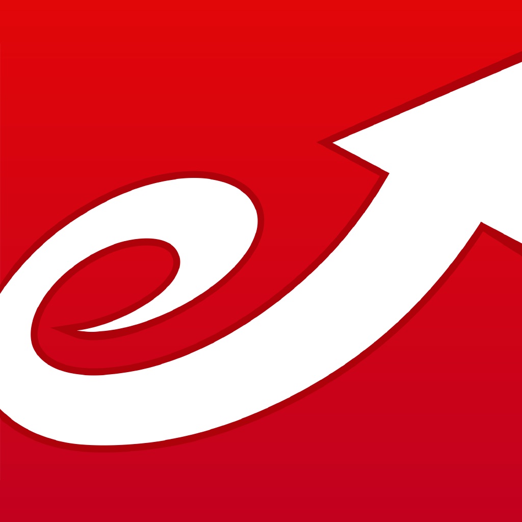 大智慧手机版怎么用(大智慧手机版怎么用微信登录)-第4张图片-QuickQ官网 大智慧手机版怎么用(大智慧手机版怎么用微信登录)-第4张图片-QuickQ官网