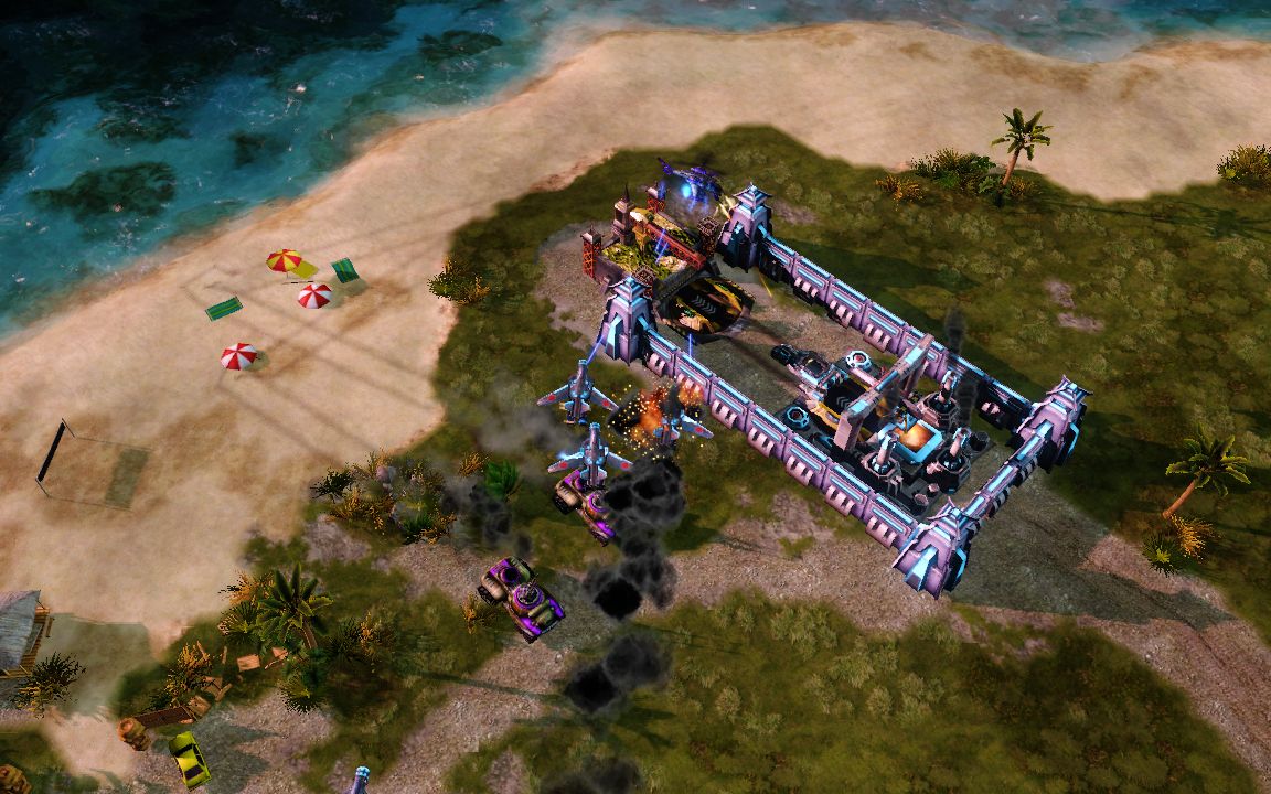 关于主题医院3手机版破解版的信息-第2张图片-QuickQ官网