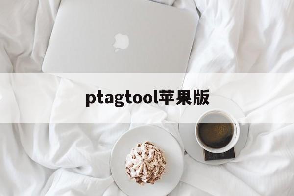 ptagtool苹果版(patoto ios下载)-第3张图片-QuickQ官网