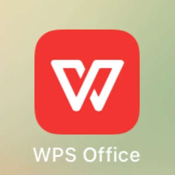 wps安卓12年版本(wps office 安卓40)-第4张图片-QuickQ官网