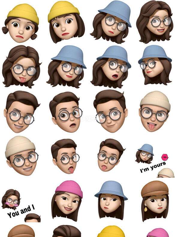 picsart苹果版中文版(picsart2018旧版ios)-第5张图片-QuickQ官网