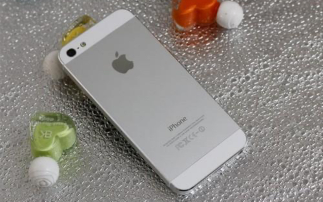 苹果版7.1.2(苹果版虫虫助手)