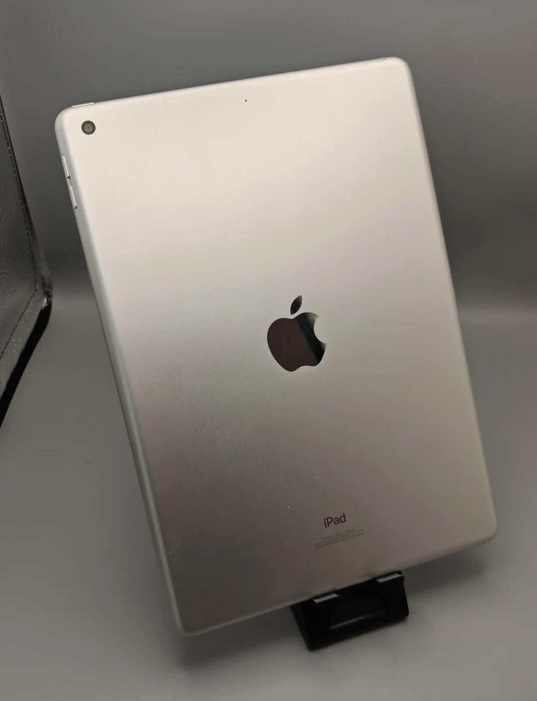 苹果版7.1.2(苹果版虫虫助手)-第4张图片-QuickQ官网