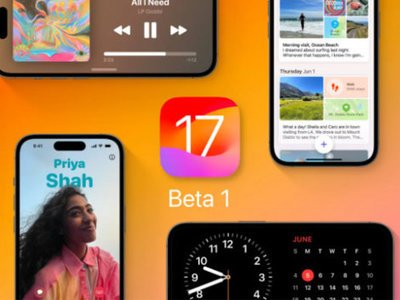 weise苹果版(wesee ios)-第1张图片-QuickQ官网 weise苹果版(wesee ios)-第1张图片-QuickQ官网