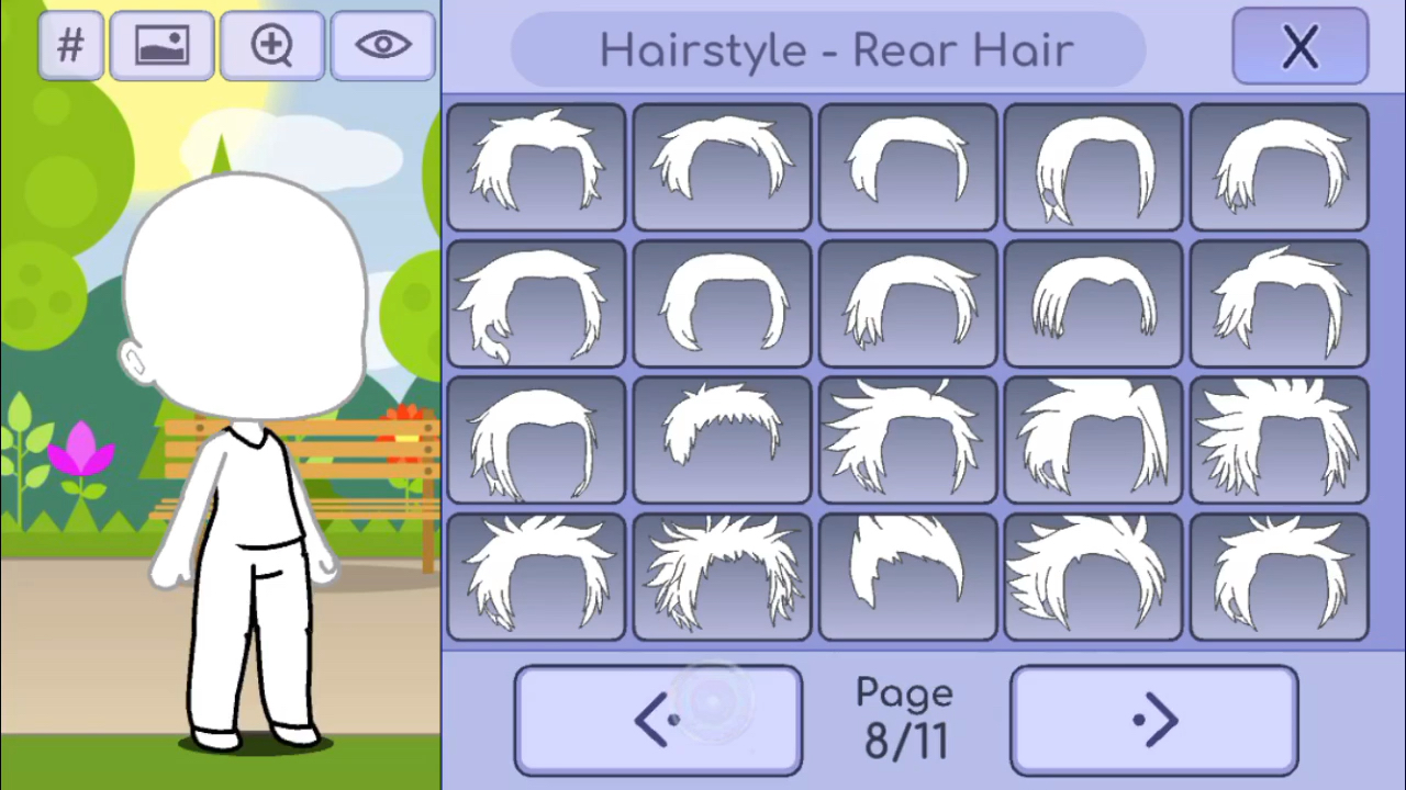 gachalife中文版苹果版的简单介绍-第2张图片-QuickQ官网