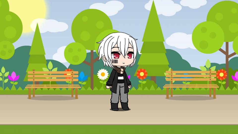 gachalife中文版苹果版的简单介绍-第5张图片-QuickQ官网