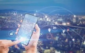 磨铁阅读手机版(磨铁阅读手机版下载)-第1张图片-QuickQ官网