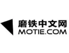 磨铁阅读手机版(磨铁阅读手机版下载)-第3张图片-QuickQ官网