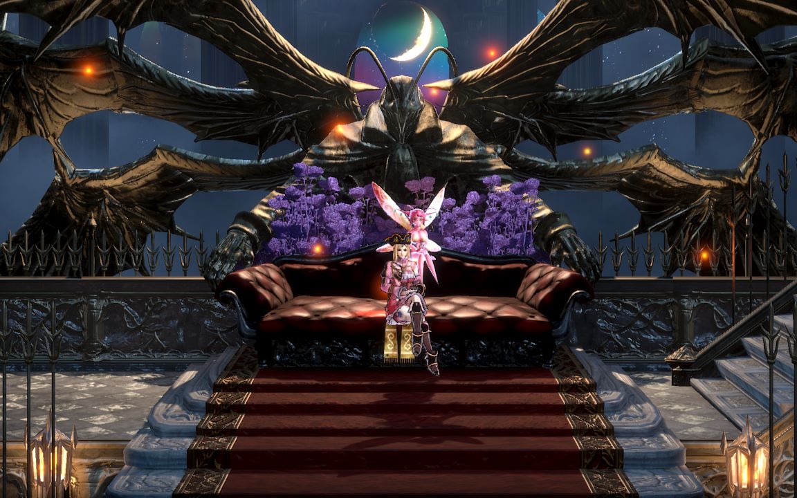 血污夜之仪式安卓单机版(血污 夜之仪式 android)-第3张图片-QuickQ官网 血污夜之仪式安卓单机版(血污 夜之仪式 android)-第3张图片-QuickQ官网