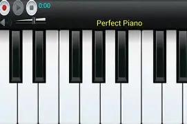 苹果铃声dj版钢琴版(苹果铃声dj版钢琴版是什么)-第2张图片-QuickQ官网