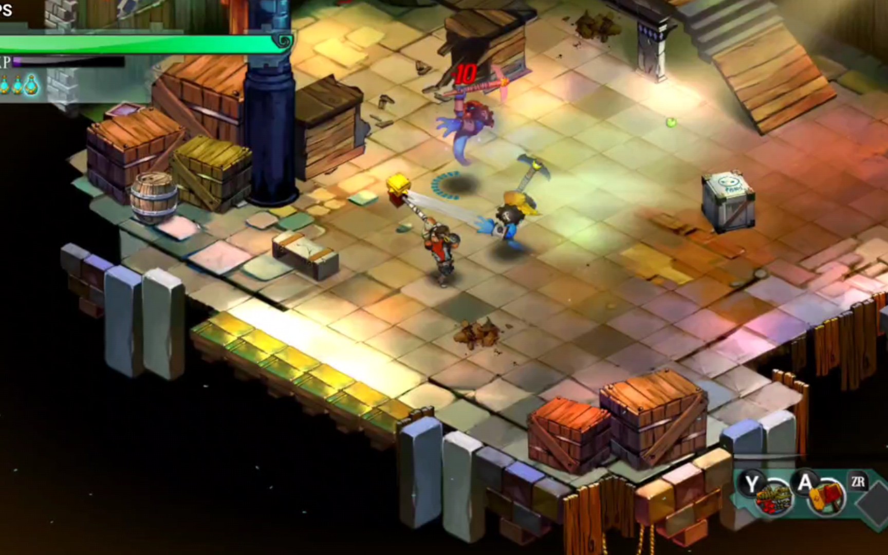 蛋蛋模拟器安卓版骁龙(蛋蛋模拟器手机)-第4张图片-QuickQ官网