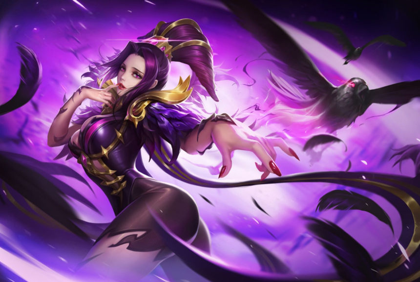 qq变声器手机版女声(手机变声器免费下载)-第4张图片-QuickQ官网