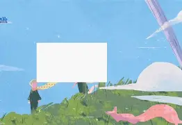 铃声魔术师手机版(铃声魔术师手机版下载)