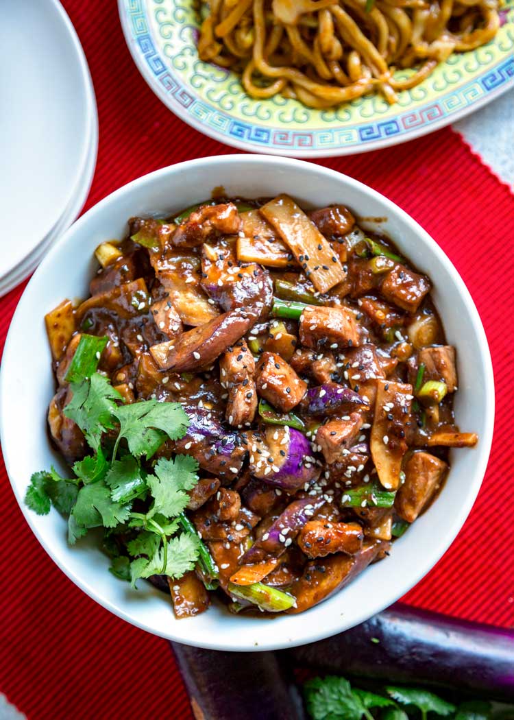 wepork苹果版(wepoker ios版)-第3张图片-QuickQ官网 wepork苹果版(wepoker ios版)-第3张图片-QuickQ官网