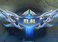 下载纳米盒子手机版(纳米盒安卓版下载)-第2张图片-QuickQ官网