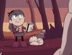 希尔苹果版(希尔ios怎么打开)