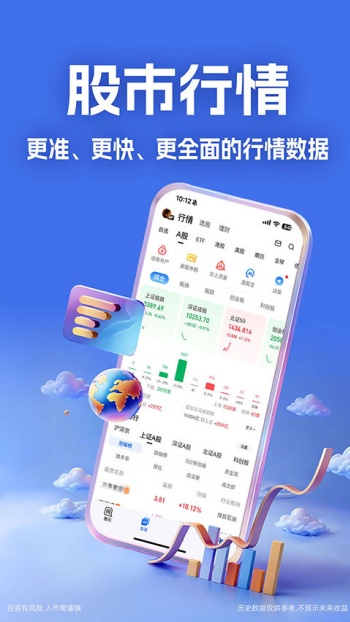 大智慧手机版塞班(大智慧手机版塞班app)