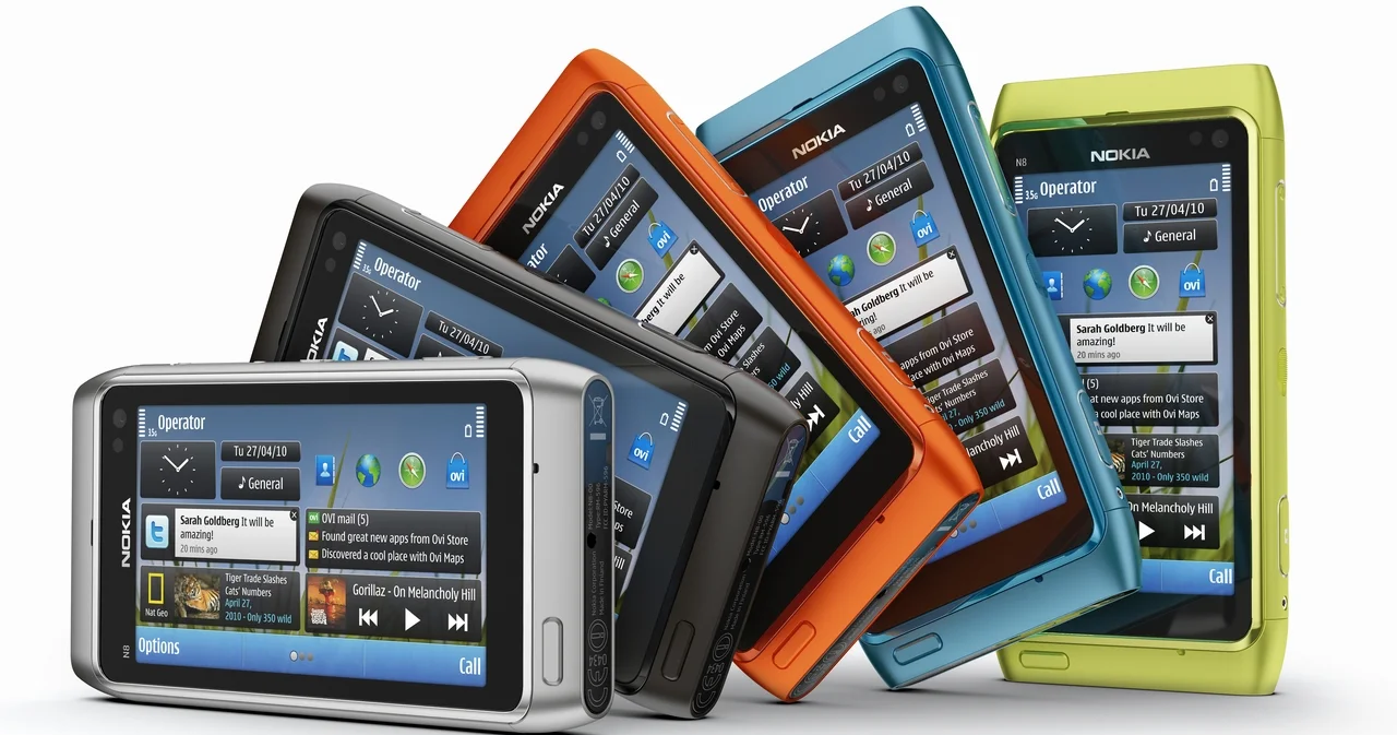 大智慧手机版塞班(大智慧手机版塞班app)-第4张图片-QuickQ官网