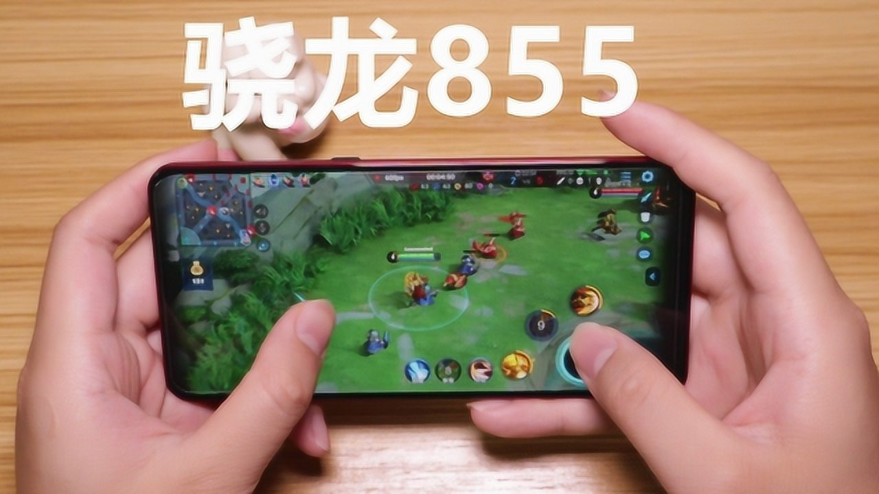 至尊宝采货插件安卓版(至尊宝插件起到什么作用)