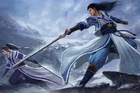 清雨剑挑码助手安卓版(清雨剑挑码助手安卓版旧版)-第5张图片-QuickQ官网