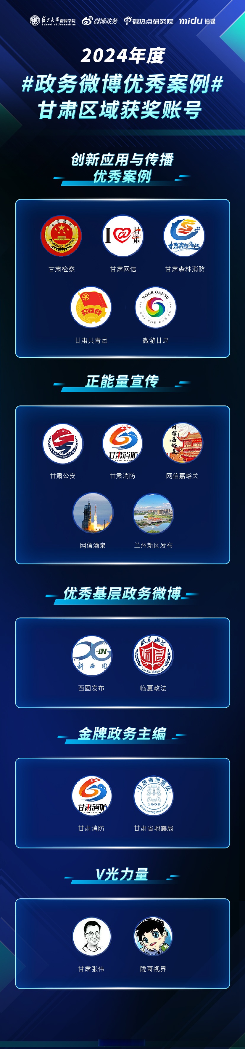 政务苹果版下载(中国政务服务app下载安装苹果)