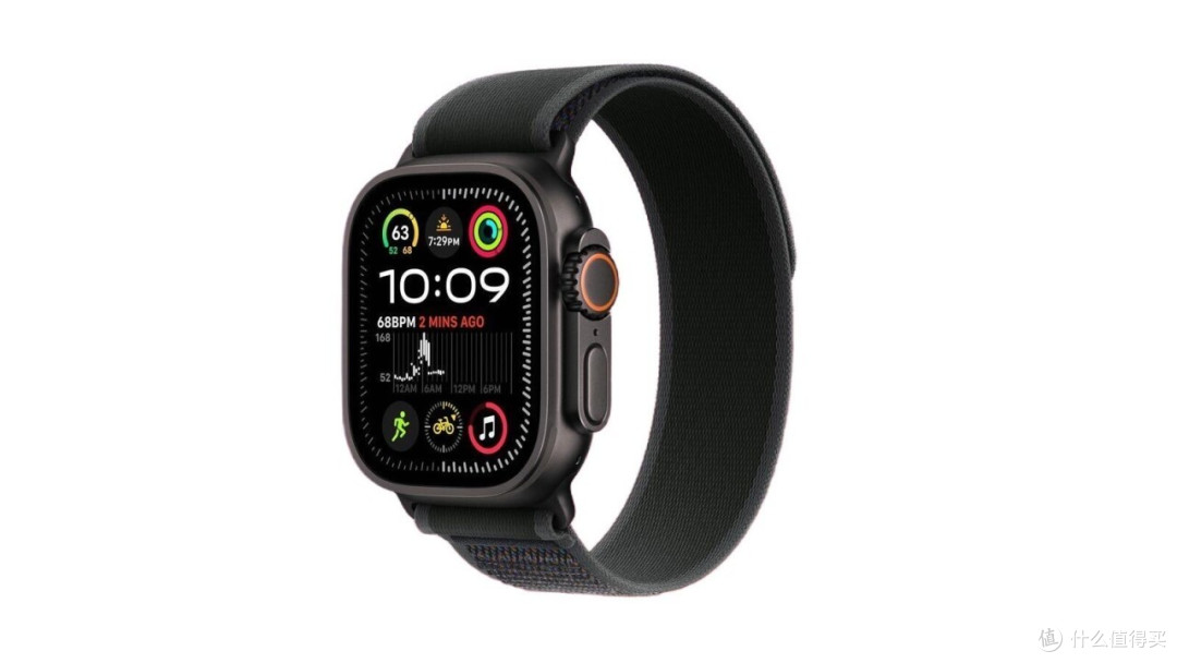 亚太版苹果表(苹果手机亚太版本是什么意思)-第5张图片-QuickQ官网